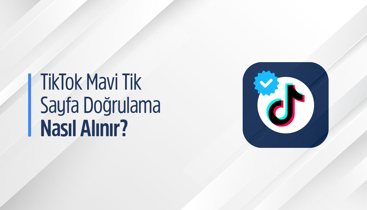 Mavi Tik Nedir Faydaları Neler?