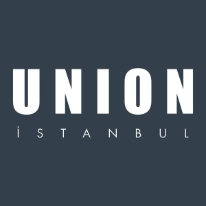 Picture of Union İstanbul