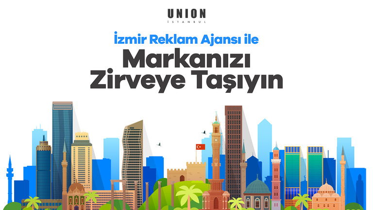 İzmir Reklam Ajansı Fiyatları