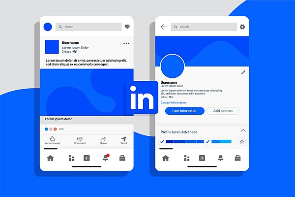 LinkedIn Rakip Analizi Nasıl Yapılır