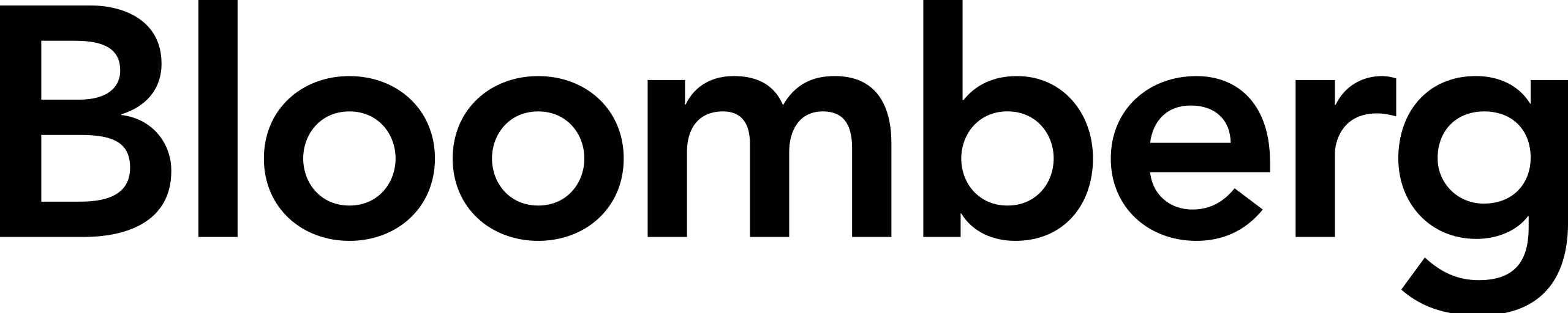 2560px Bloomberg logo.svg