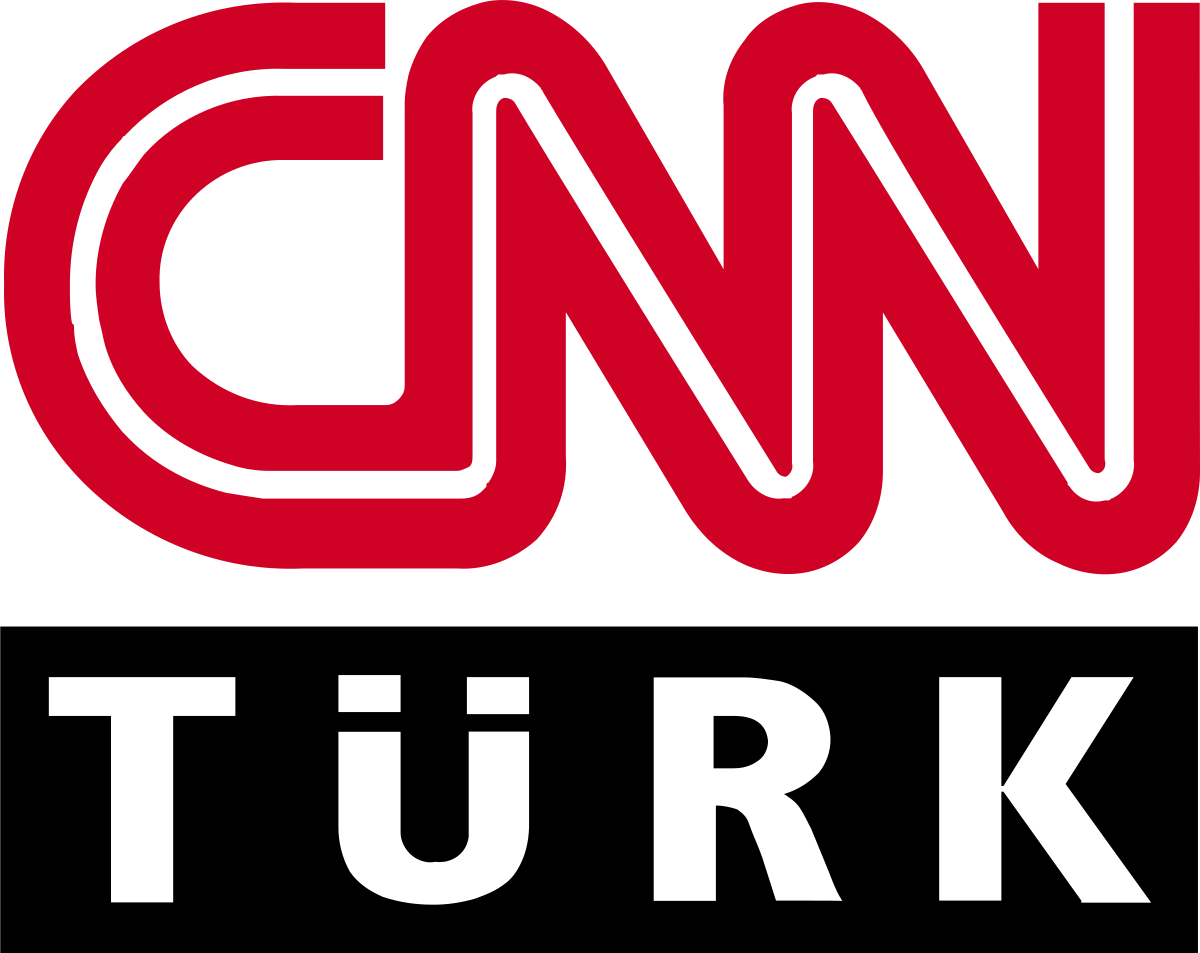 CNN Turk logo.svg