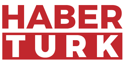 Haberturk logo