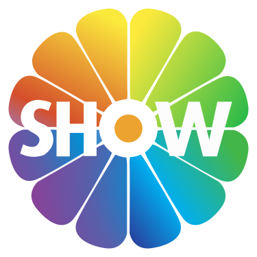 Logo of Show TV