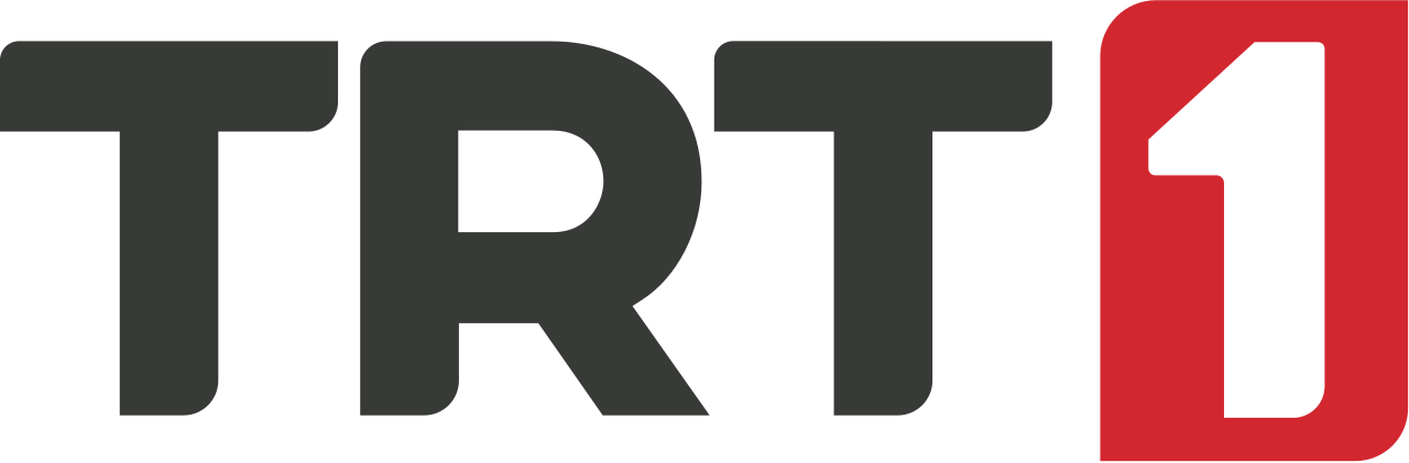 TRT 1 logo 2021 .svg 1