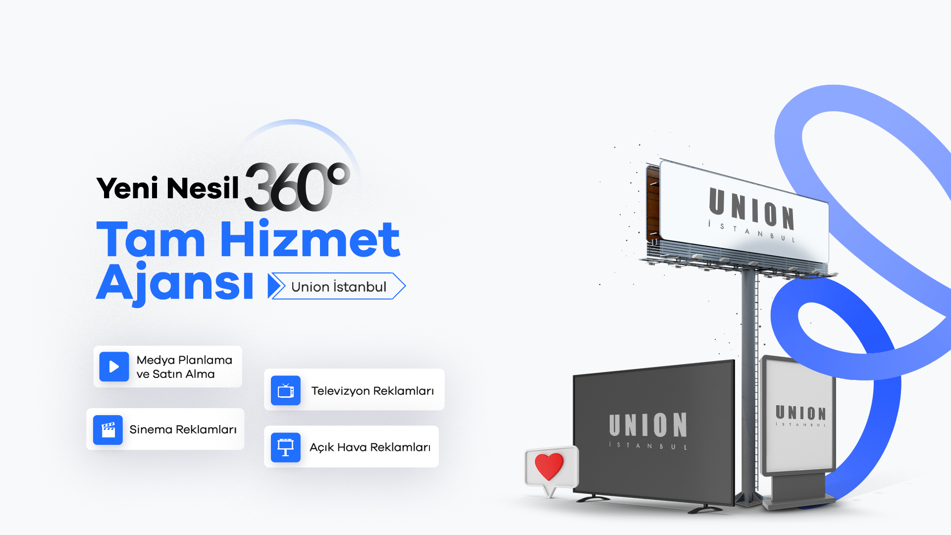 Union İstanbul Website banner-masaustu