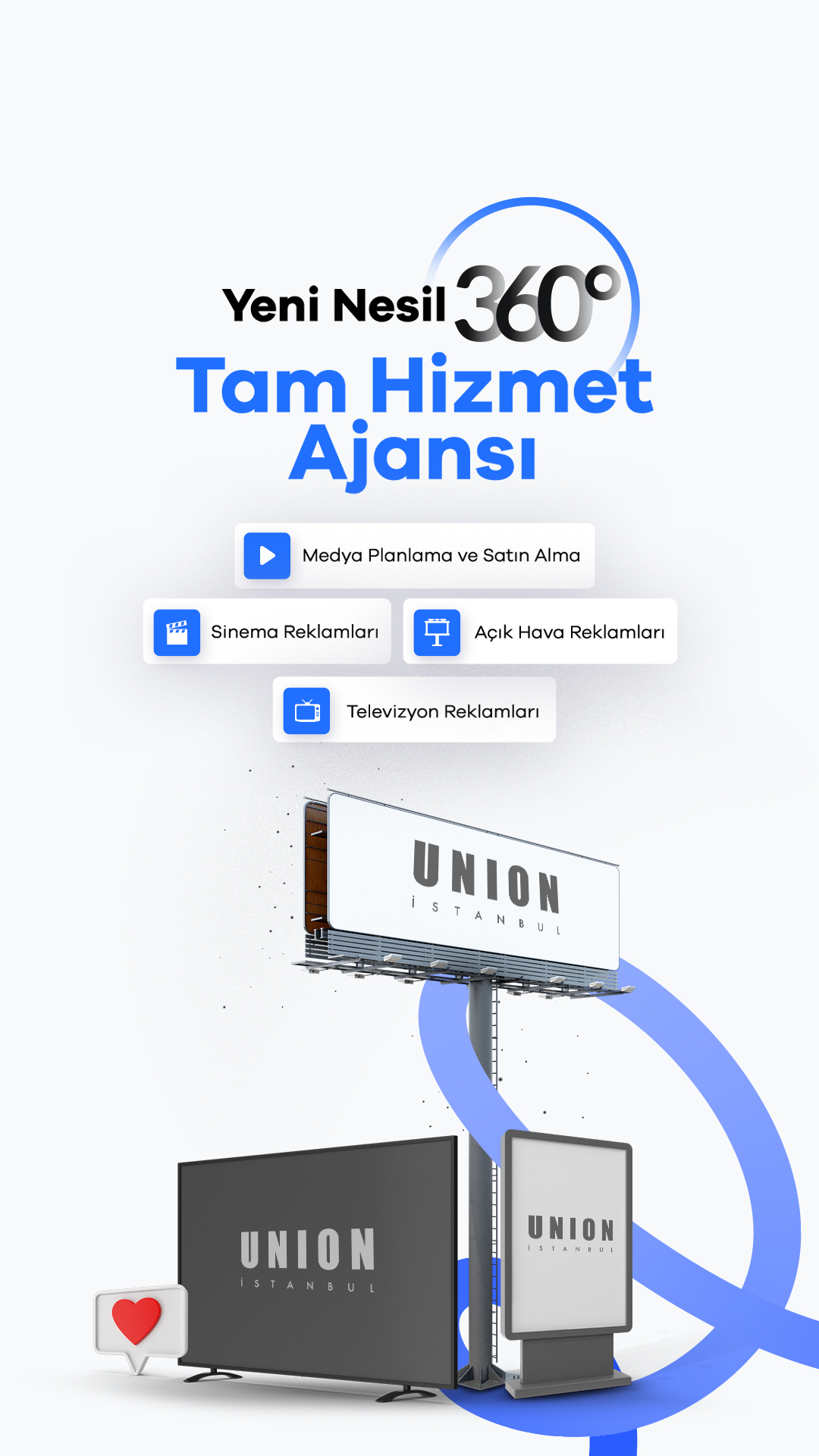 Union İstanbul Website banner-mobil